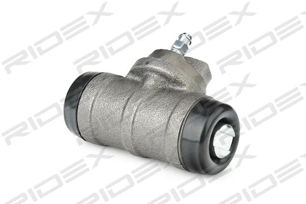 Wheel Brake Cylinder