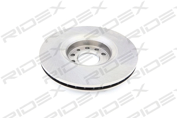Brake Disc (82B0178)