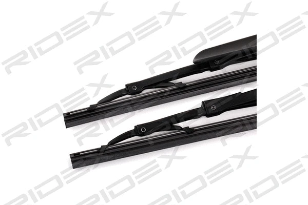 Wiper Blade