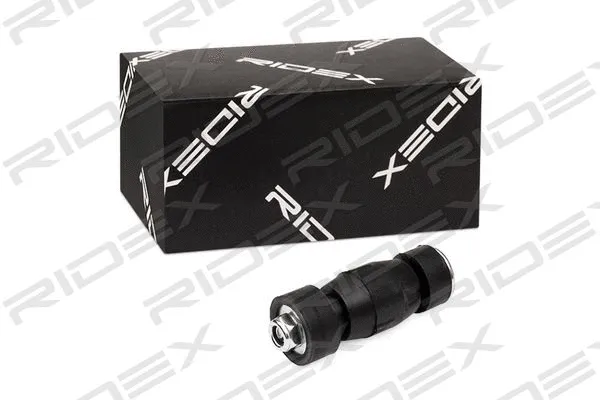 Link/Coupling Rod, stabiliser bar (3229S0045)