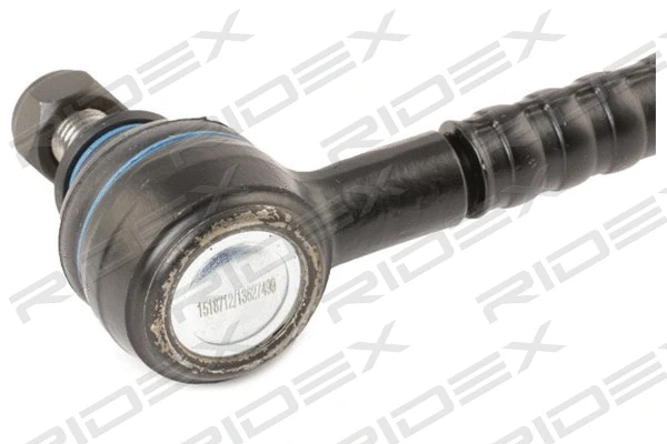 Tie Rod