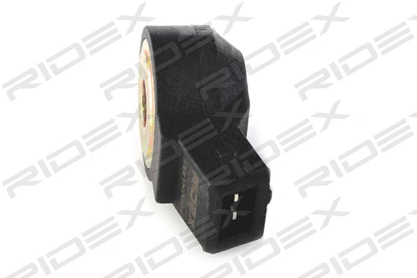 Knock Sensor