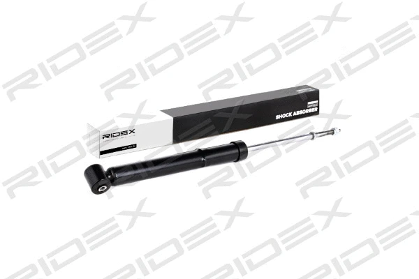 Shock Absorber (854S0014)