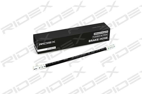 Brake Hose (83B0028)