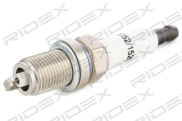 Spark Plug (686S0087)