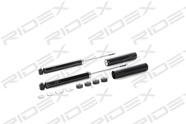 Shock Absorber (854S1639)