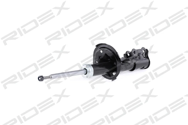 Shock Absorber (854S0492)