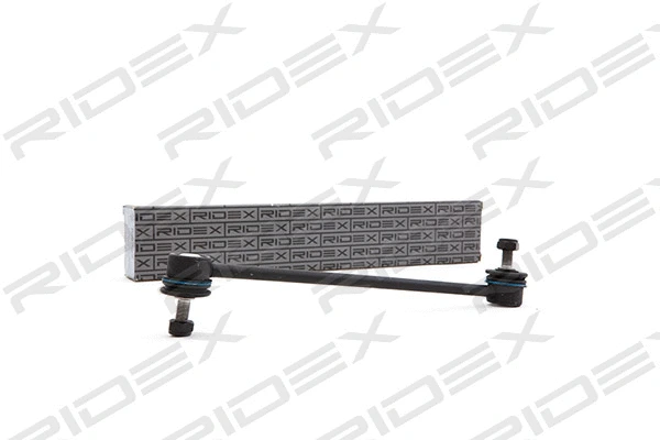 Link/Coupling Rod, stabiliser bar (3229S0048)