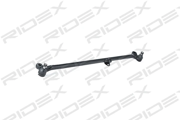 Tie Rod