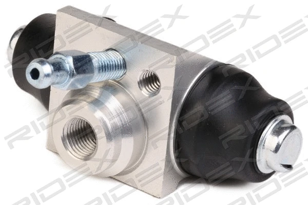 Wheel Brake Cylinder (277W0018)