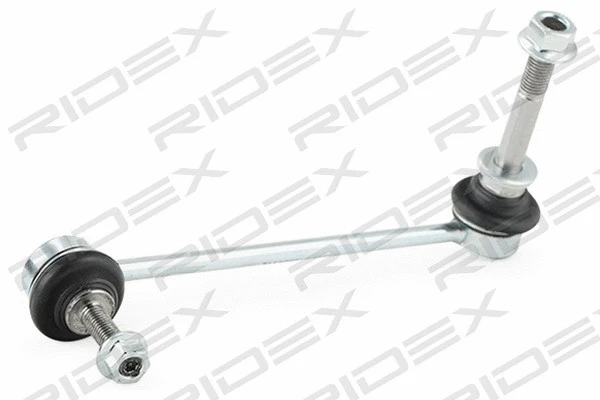 Link/Coupling Rod, stabiliser bar (3229S0605)