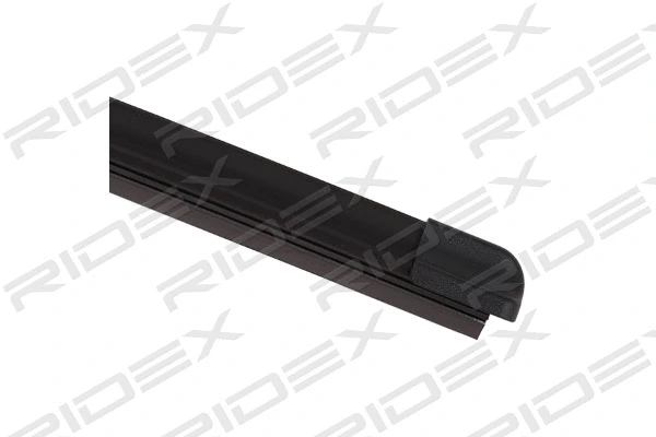 Wiper Blade (298W0129)