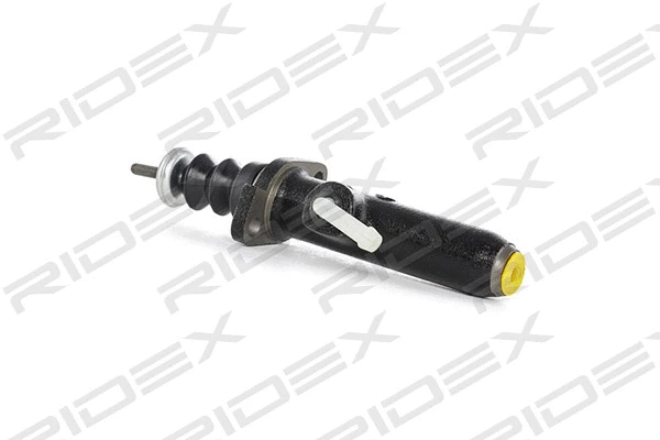 Master Cylinder, clutch