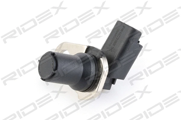 Sensor, camshaft position (3946S0059)