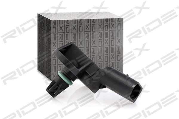 Sensor, intake manifold pressure