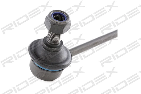 Link/Coupling Rod, stabiliser bar (3229S0396)