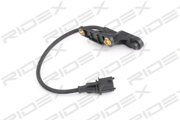 Sensor, camshaft position