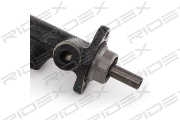 Brake Master Cylinder (258M0065)