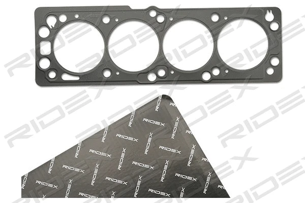 Gasket, cylinder head (318G0363)