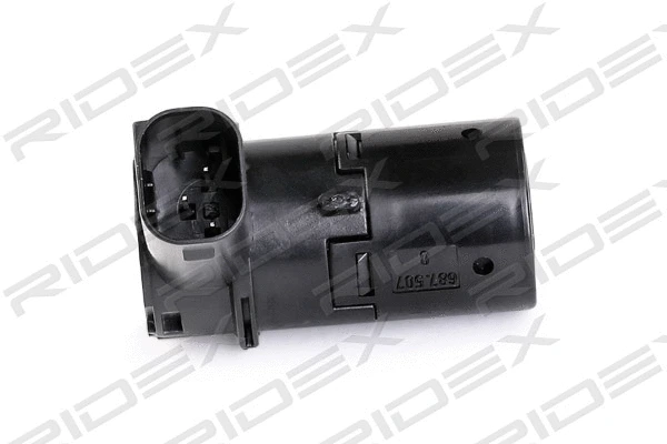 Sensor, parking distance control
