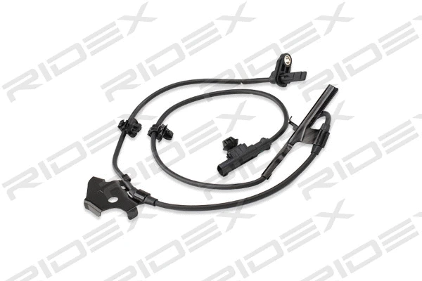 Sensor, wheel speed (412W0606)