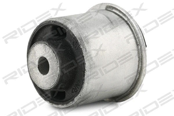 Mounting, control/trailing arm (251T0301)
