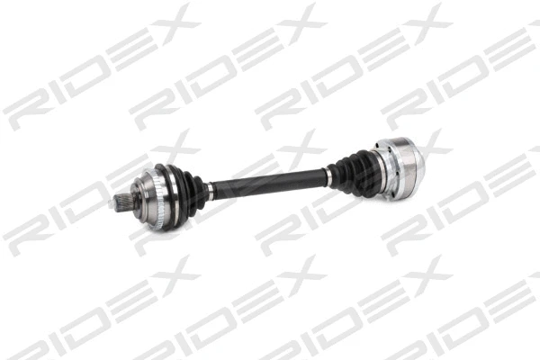 Drive Shaft (13D0069)