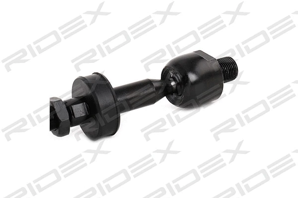 Tie Rod