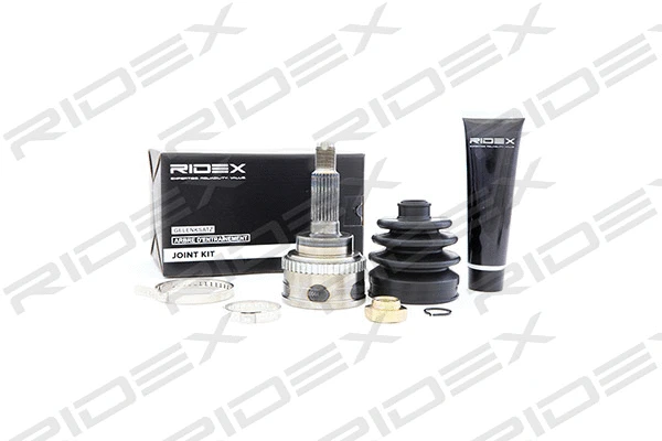 Joint Kit, drive shaft (5J0044)