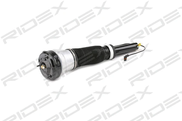 Air Suspension Strut