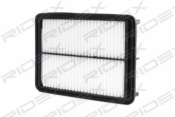 Air Filter (8A0432)