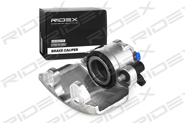 Brake Caliper (78B0021)