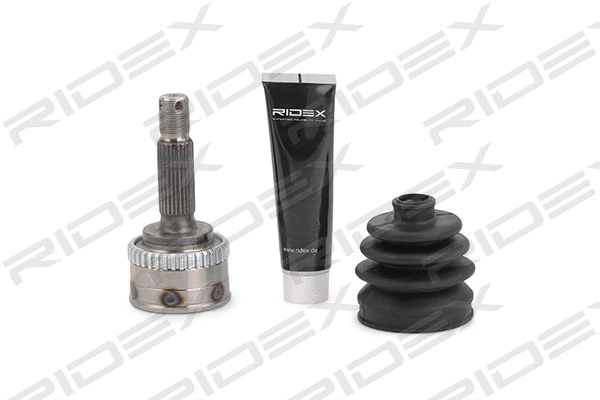 Joint Kit, drive shaft (5J0055)