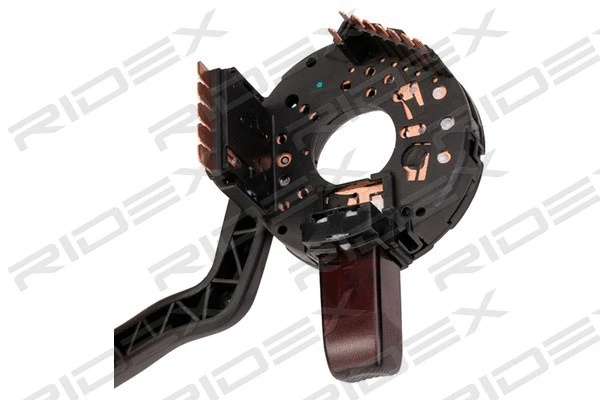 Steering Column Switch