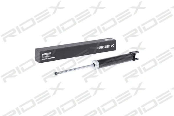 Shock Absorber (854S1157)