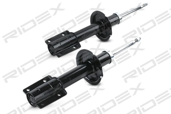 Shock Absorber (854S17840)