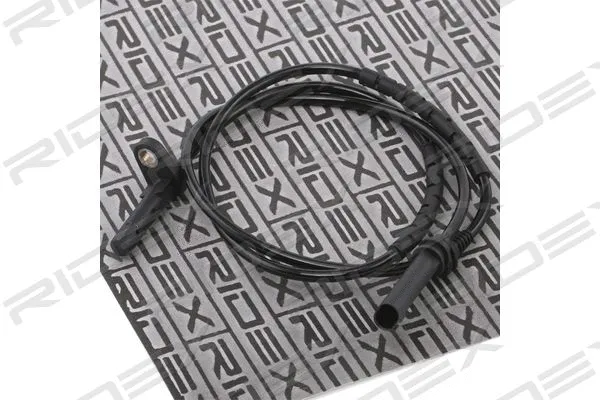 Sensor, wheel speed (412W0126)