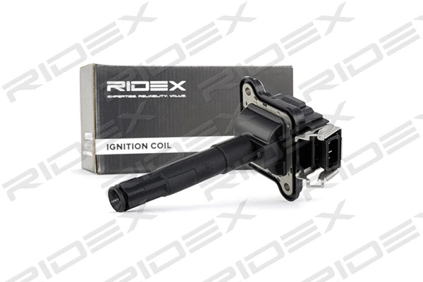 Ignition Coil (689C0008)