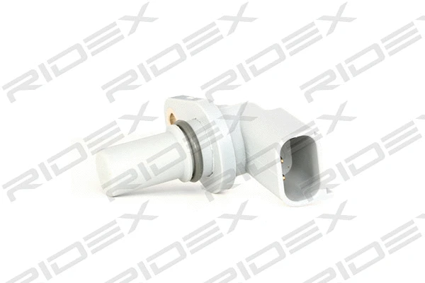 Sensor, camshaft position