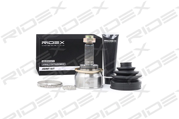 Joint Kit, drive shaft (5J0078)
