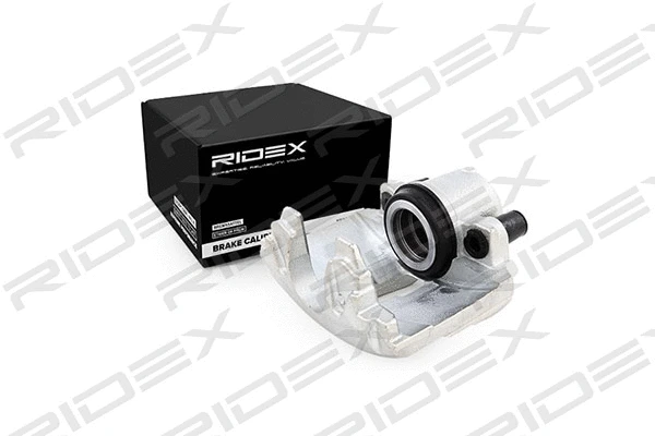 Brake Caliper (78B0037)