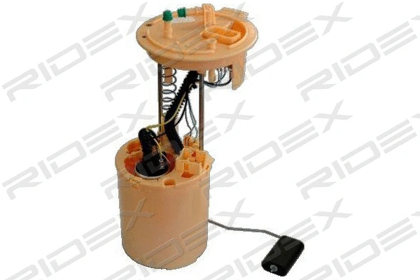 Fuel Feed Unit (1382F0018)