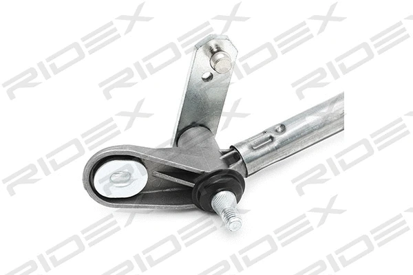 Wiper Linkage