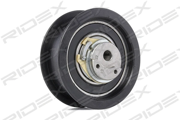 Tensioner Pulley, timing belt (308T0078)