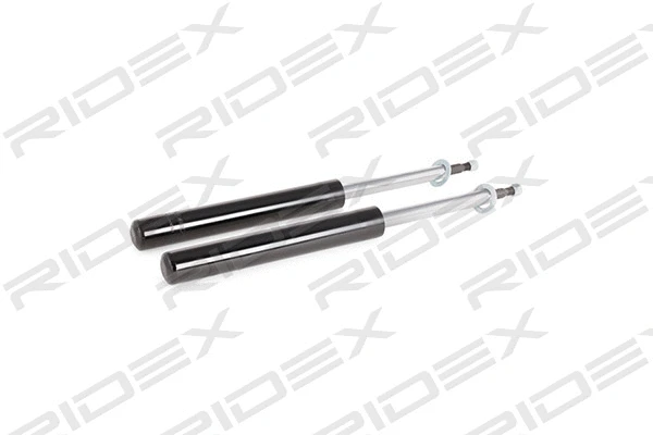 Shock Absorber (854S1701)
