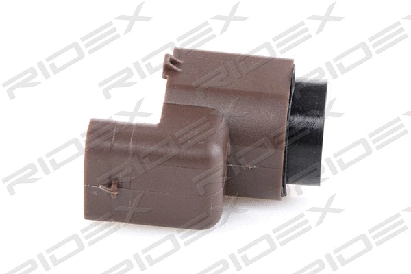 Sensor, parking distance control (2412P0009)