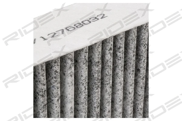 Filter, cabin air (424I0443)