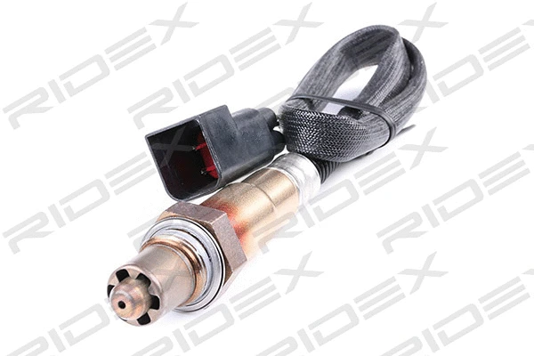 Lambda Sensor (3922L0098)