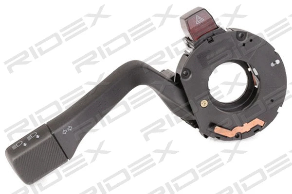 Steering Column Switch