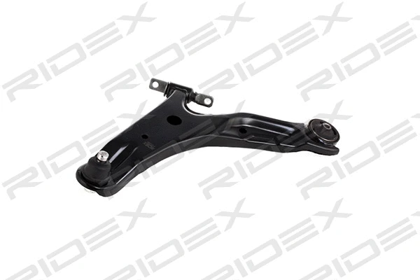 Control/Trailing Arm, wheel suspension (273C0294)